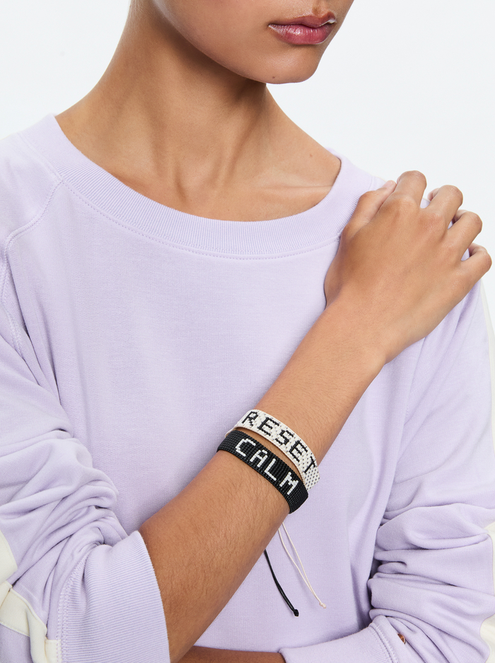 A+O X BIG FEELINGS BRACELET PACK - CALM RESET - Alice And Olivia
