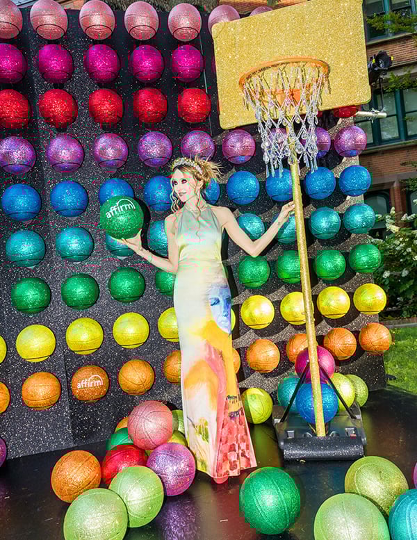 20 YEAR IMAGES Image 2