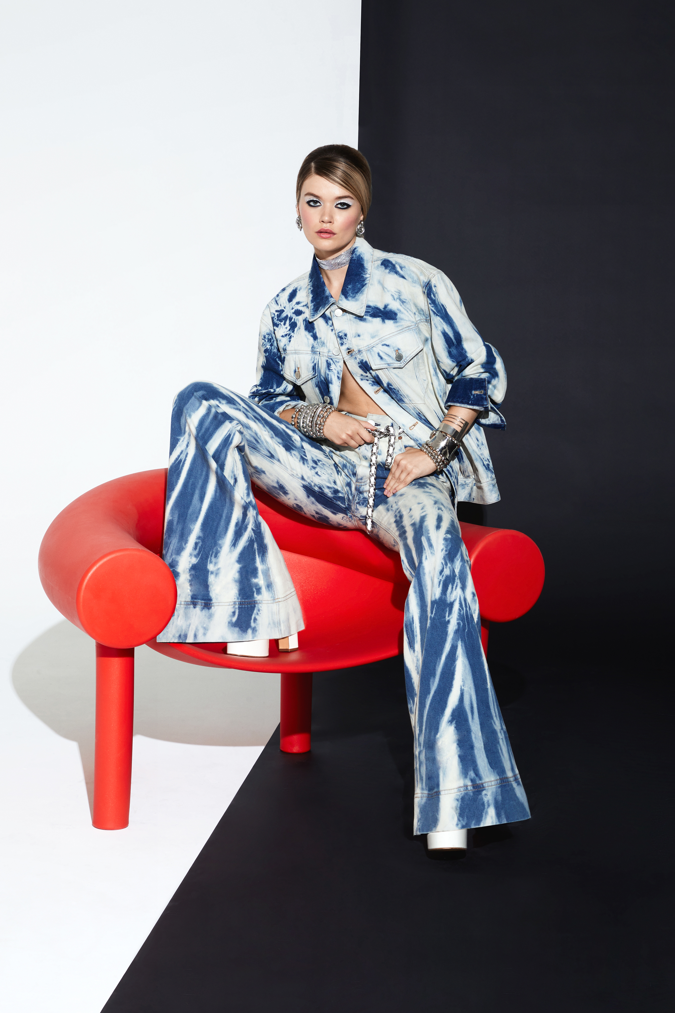 #AOSPRING2024 IMAGE 1