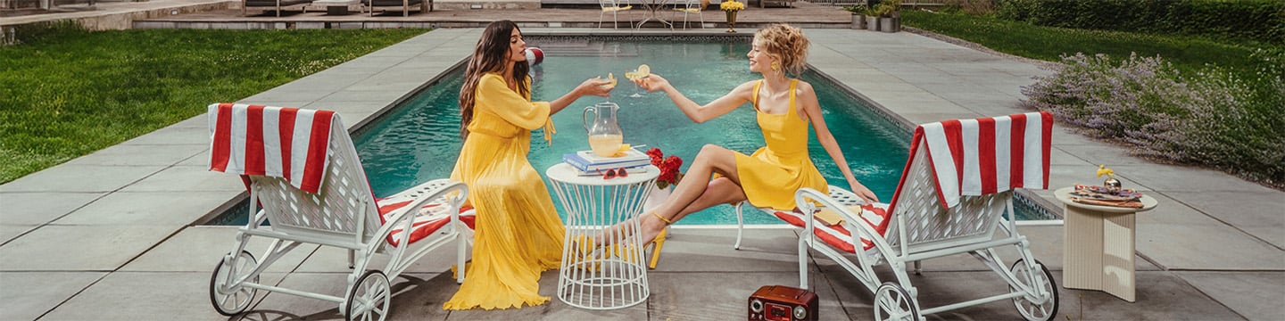 World of A+O Static Banner